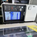 금동행정복지센터 이미지