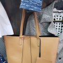 남성3길 이미지