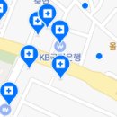 마송오늘채움치과의원 네이버블로그