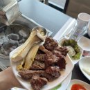 강릉한우타운 이미지