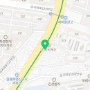 떡보의하루덕천점 네이버블로그