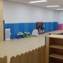 오전동 주민센터 이미지