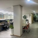 한결세무회계 - 서초구 서초대로73길 40 | 한결세무회계