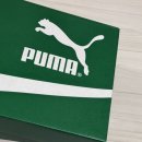 모브(MAUVE) | 푸마 스피드캣 OG 블랙 모브 미스트 Puma Speedcat OG Black Mauve Mist 한 달 착용 후기