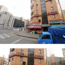 G&G휘트니스 이미지