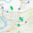 보성타운경로당 이미지