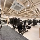 L2 휘트니스 청량리점 이미지