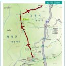 버스정류장 07-396 Daum카페