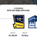 삼전슈퍼 | 삼전역 잠실Sow 주차 정보 런리니 러닝화 롯데몰까지 아디오스프로3
