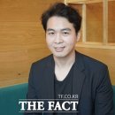 퍼플엠 - 남구 신선로 365 | 퍼플엠