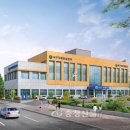 서구치매안심센터(3) 이미지