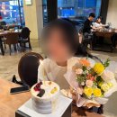 어텀로즈플라워 | 안산 고잔동 꽃집 어텀로즈플라워 단골 후기