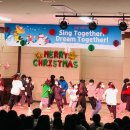 황룡초등학교 이미지