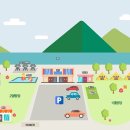 히어리캠핑장펜션 이미지