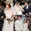 크리스탈화장품 이미지