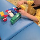 리틀짐 태권스쿨 | 33개월 아기랑 레고랜드 입장권 놀이기구 어플 식당 시티레스토랑 수유실