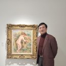 이젠컬처