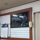 골목길 소주방 이미지