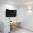 라메르스테이&수원파티루프탑 이미지