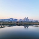 금강보행교 5 이미지