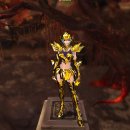 황금성PC 이미지