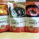 순이식품