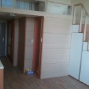 상동1천 이미지