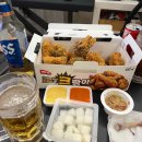 녹번동 100-25 이미지