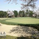 남서울골프연습장 이미지