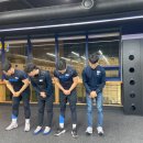 GOTO 다대포점 이미지