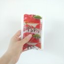 사계영농조합 이미지