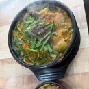 대한흑염소 | [포천/소흘읍] 흑염소에 대한 편견을 깬 맛집! '소흘흑염소' 솔직 후기