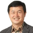 한국유통 이미지