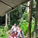 민클럽 | 코사무이 신혼여행 4박 후기 (반얀트리 힐크레스트 , 투어민 패키지 솔직후기)