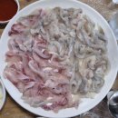 청송시장2 이미지