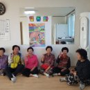 묘천1구 이미지