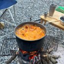 진천 포레스트 캠핑장 이미지