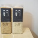 뽀얗개 | 밥맛있는 쌀 솔직한농부 쌀 현미