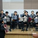 2016 송년음악회 이미지