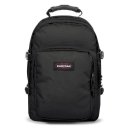 이스트팩 프로바이더 백팩가방 블랙,남녀공용 학생가방, Eastpak Provider Bag - Midnight 이미지