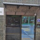 네일또와 이미지