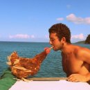 미래창조 이미지