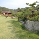 황토민박펜션 이미지