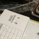 탈주마려웠던 둠이스케이프 구월2호점 &lt;디스토피아&gt; 방탈출 후기