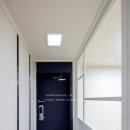 팬더아파트 이미지