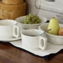 봉곡북로-1 이미지