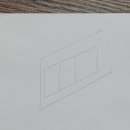 정육면체