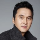 성화종합패션