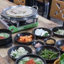 본가 거제고현점 | 경남 거제 맛집 추천 본가국밥 거제도 돼지국밥