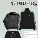 250029 이미지